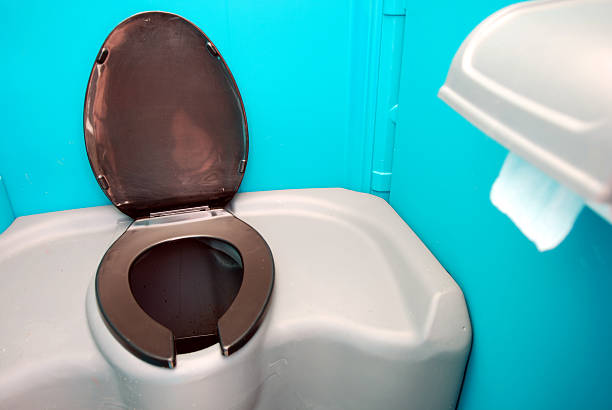 Best Portable bathroom rental  in Guymon, OK