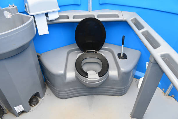 Best Best portable toilet rental  in Guymon, OK