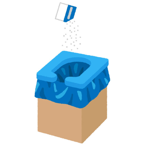 Best Porta potty delivery and setup  in Guymon, OK